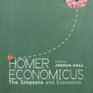 What are the drawbacks of driving cases